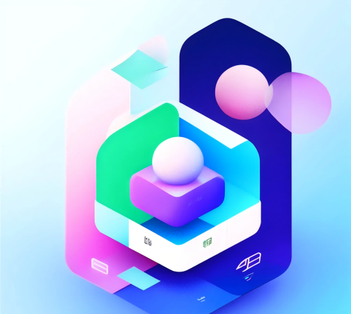 1727431534262198.png SEO.png
