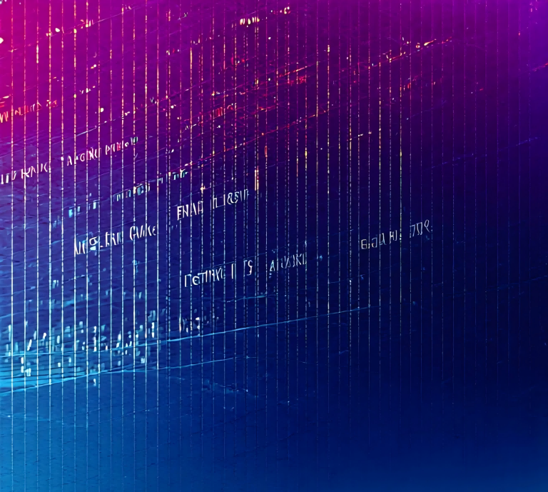 1727667888726258.png 探测ip.png
