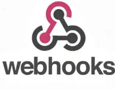 1734328887776512.png WebSocket.png