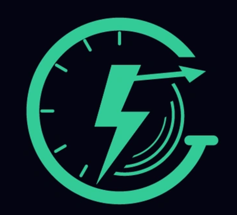1736474246386768.png 网络质量.png