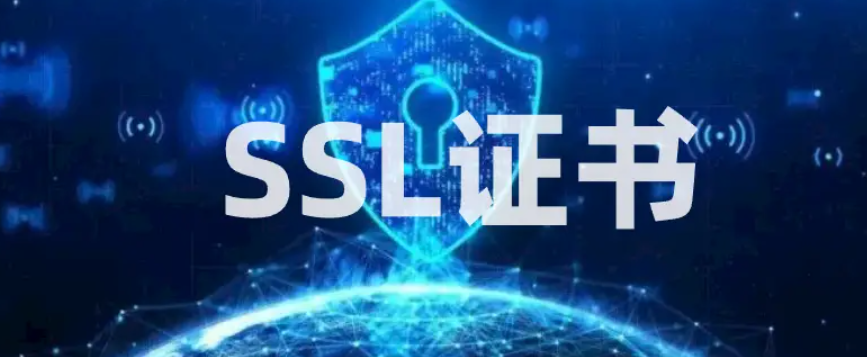1736736203735157.png SSL证书.png
