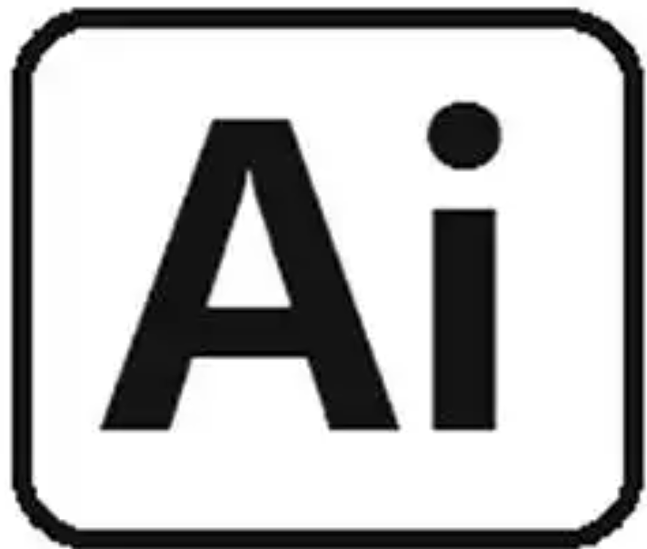 173742498090613.png AI.png