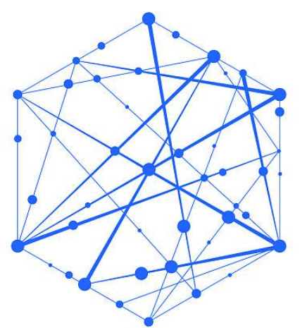 173742532463887.png 区块链.png