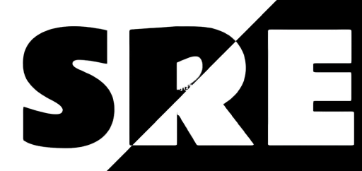 1737509262150686.png SRE.png