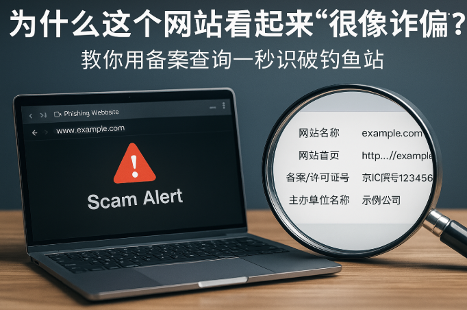 17434722907930.png 钓鱼站.png