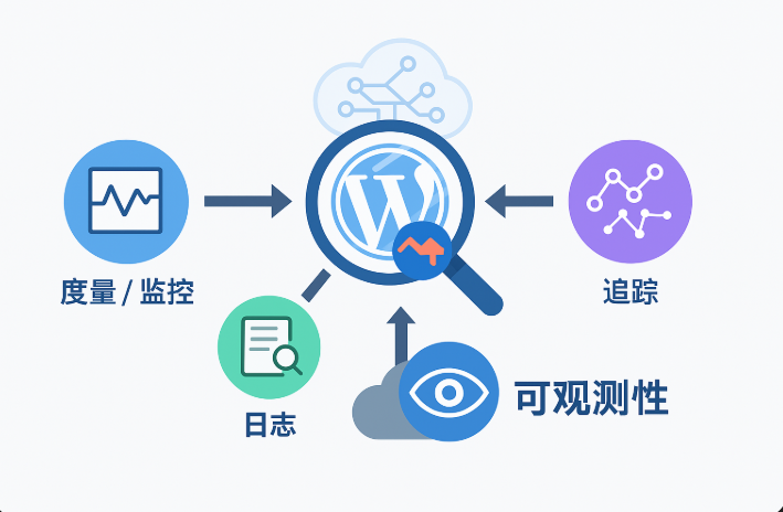 1744251342745595.png 监控日志.png
