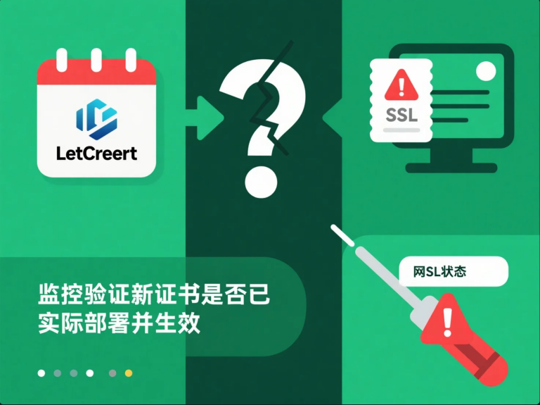 1747187290740836.png Let's Encrypt证书自动部署.png