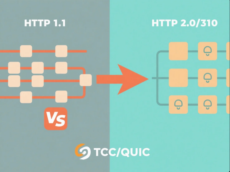 1747190353563546.png HTTP2或3提升.png