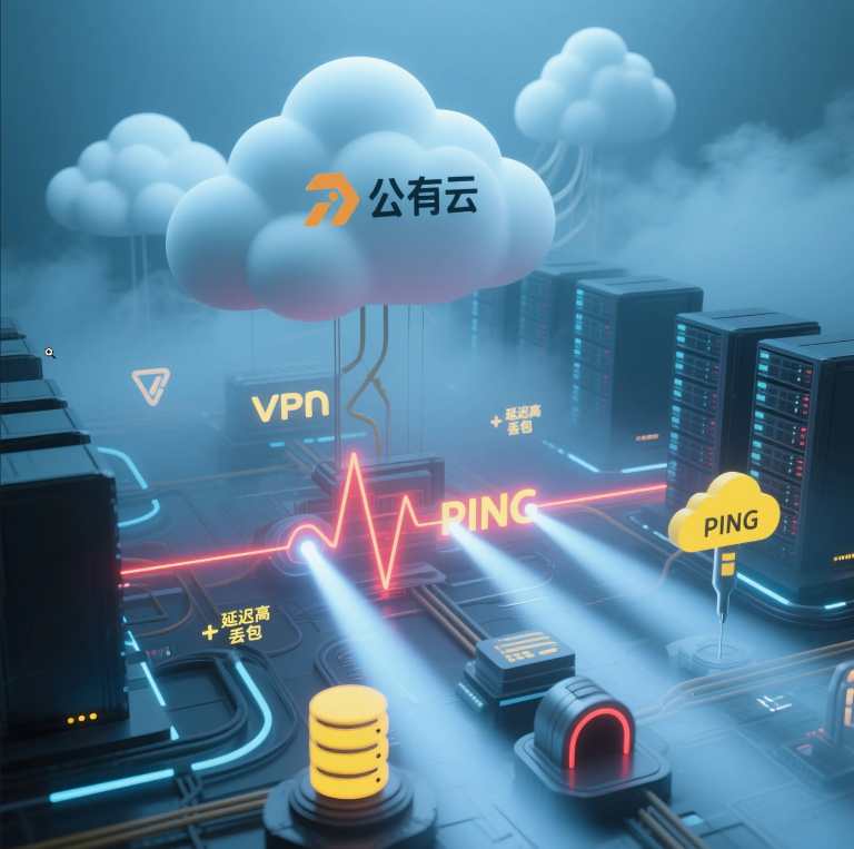 1748242938491918.png 混合云网络.png