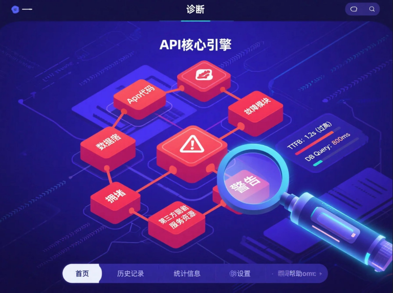 1748399140935259.png 接口监控.png