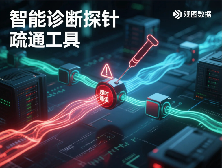 1748485742886707.png API超时.png