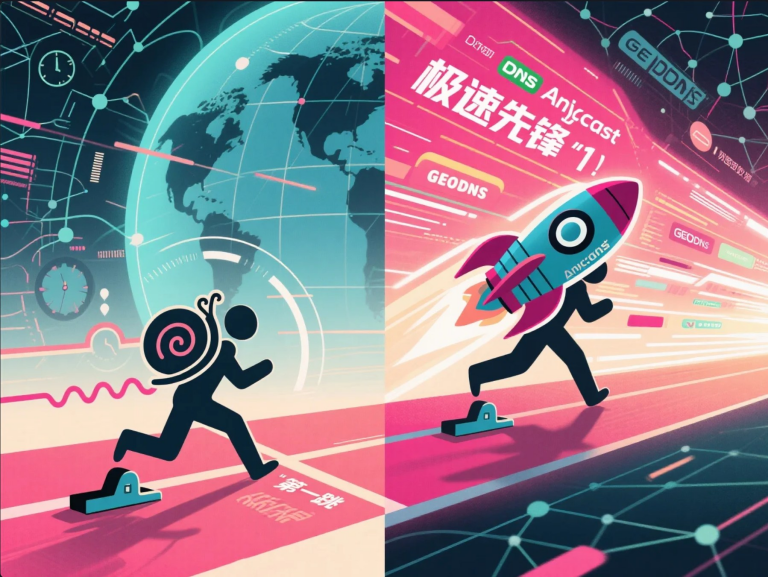 1748591091203373.png DNS优化11.png