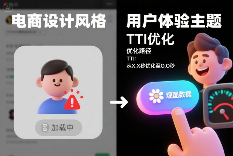 1749093239244934.png TTI优化.png