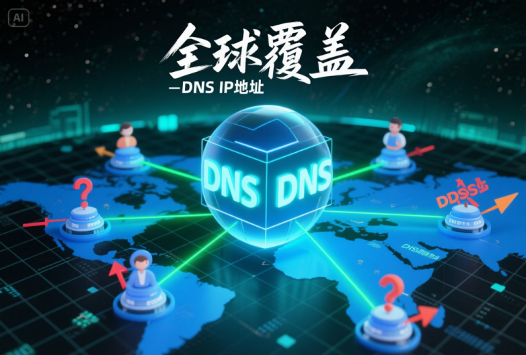 174909448972457.png DNS Anycast.png