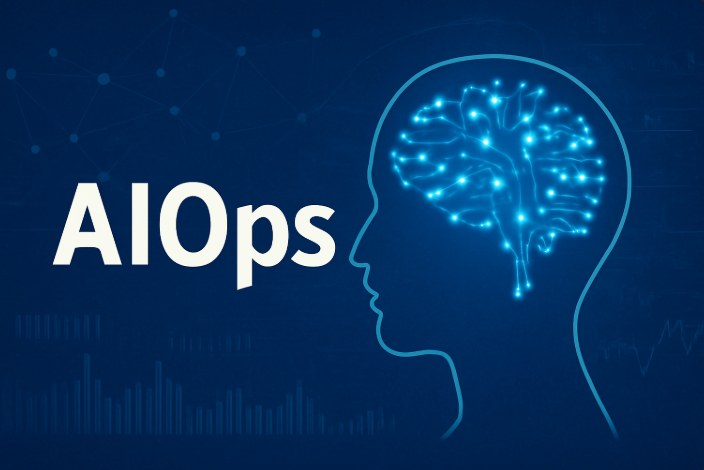 175038585229558.png AIOPS5.png