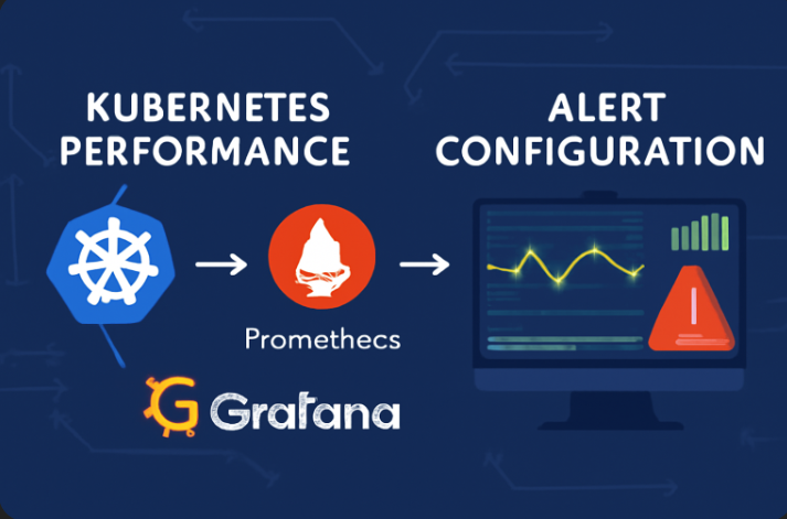 1750816095772848.png Kubernetes 监控.png