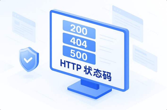 1751249209899318.png HTTP状态码.png