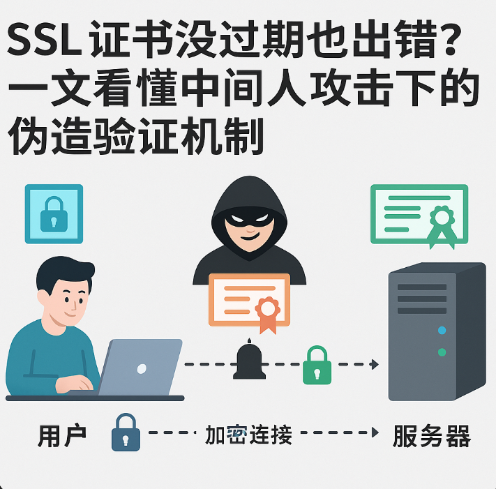 1752112235433432.png SSL验证失败1.png
