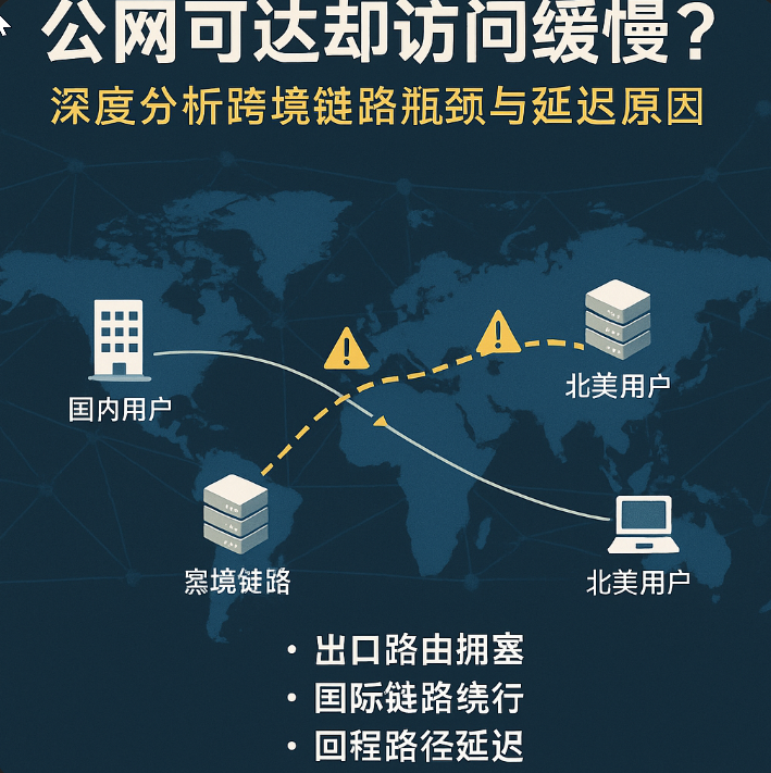 1752542152960605.png 公网可达.png