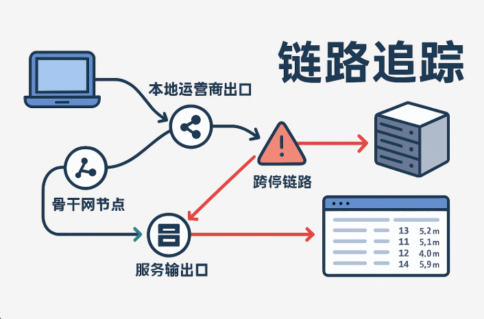 1752542966650799.png 请求超时.png
