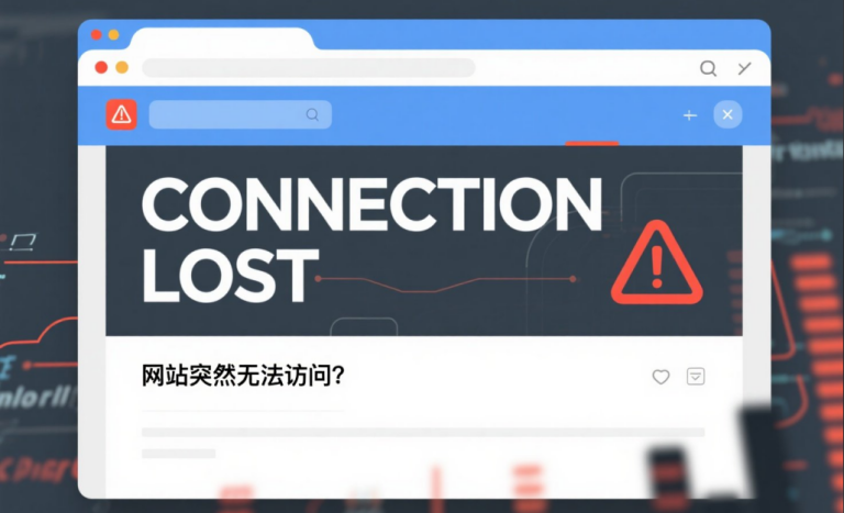 1753929423341257.png 网站无法访问.png