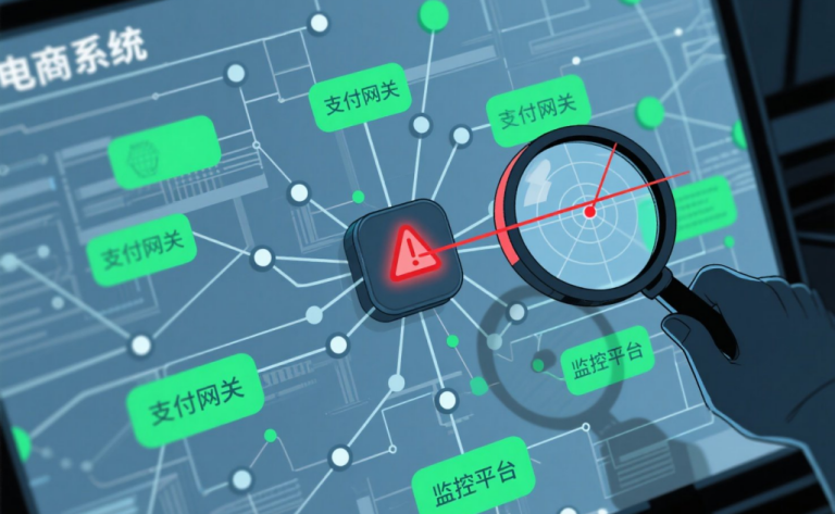 1754358261481562.png 电商网站监控.png