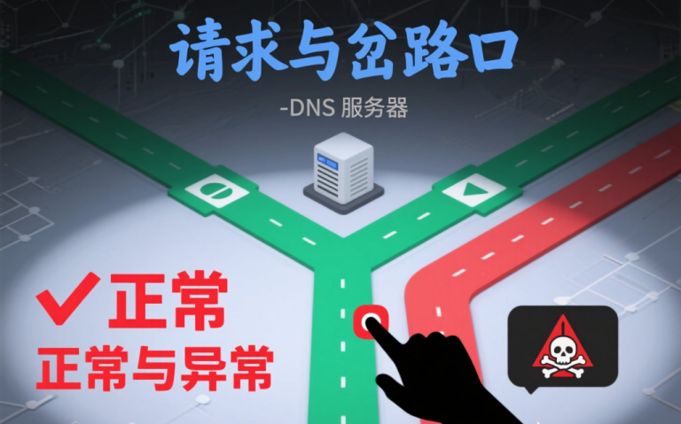 1754443866248990.png DNS劫持3.png