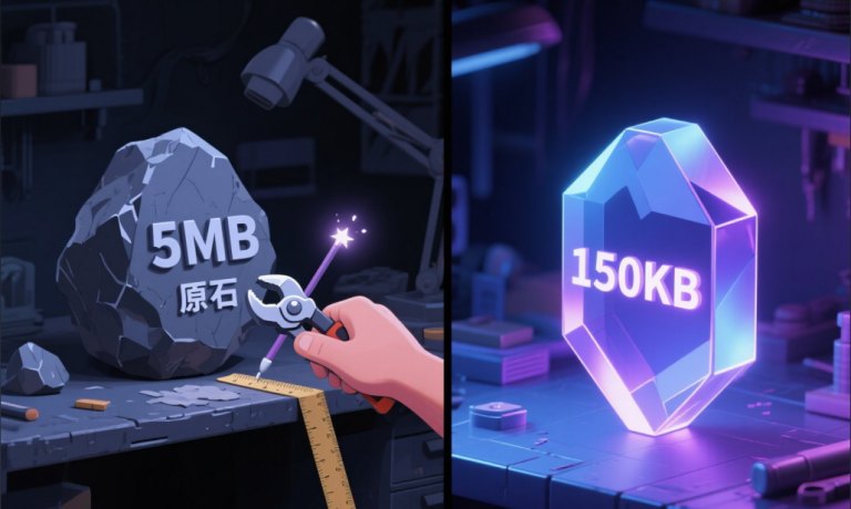 1754444785999464.png 网站速度优化3.png