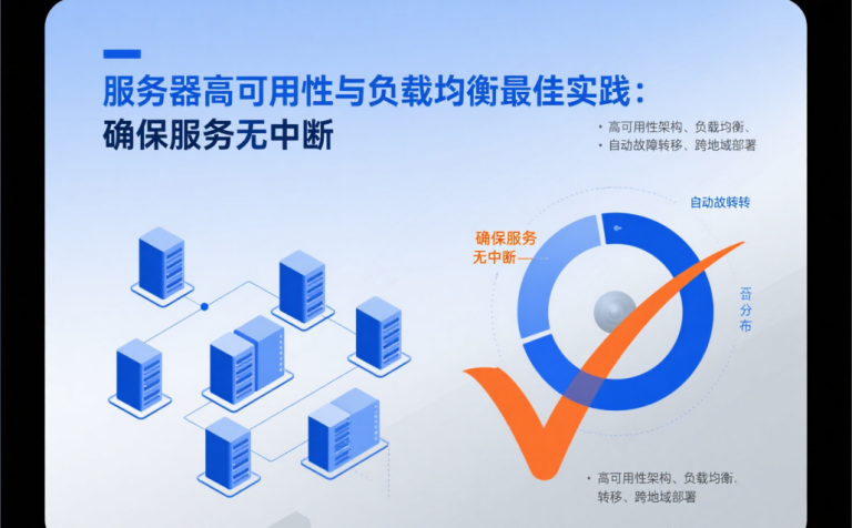 1754891961340621.png 服务器高可用性.png