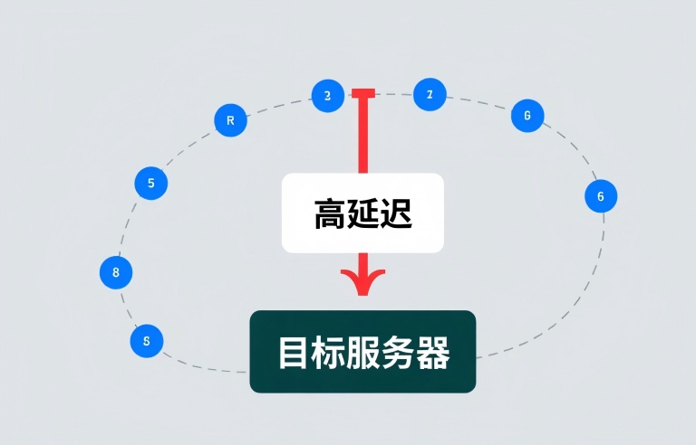 1757905944874577.jpg 3.jpg