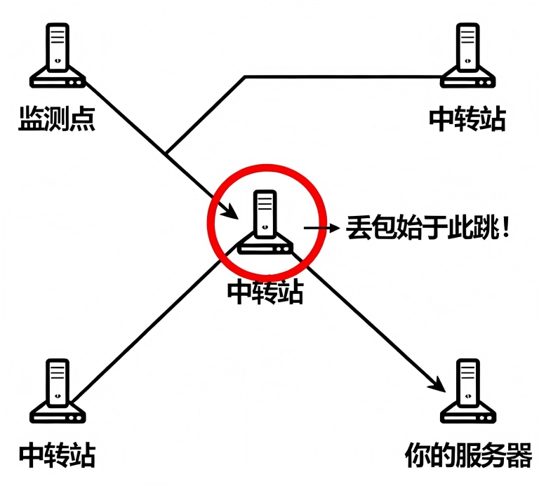 1758260619599130.jpg 2.jpg
