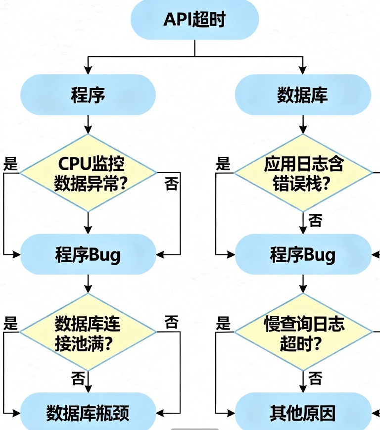 1758261491318944.jpg 3.jpg
