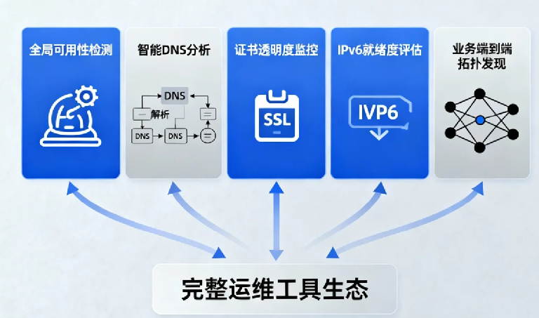 1760062654218595.png 微信图片_2025-10-10_101617_648.png