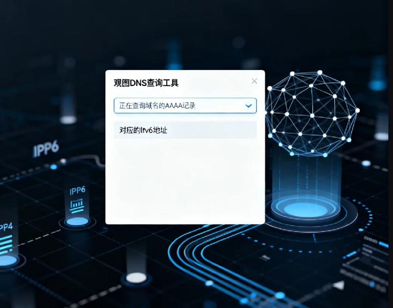1760152540414135.png 微信图片_2025-10-11_111449_663.png